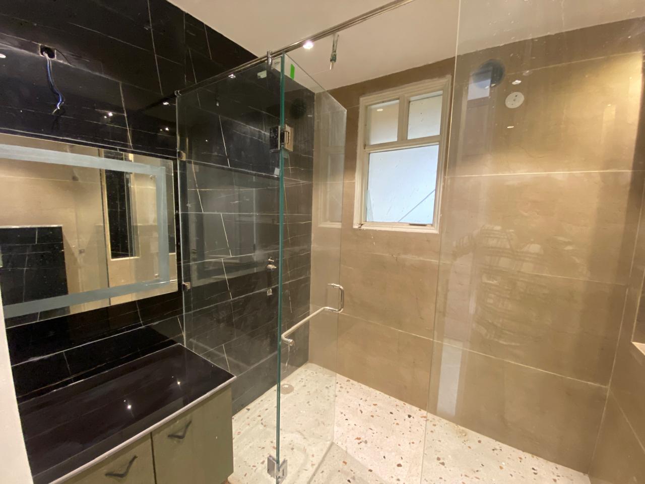 WhatsApp Image 2025-11-15 at 3.14.17 PM