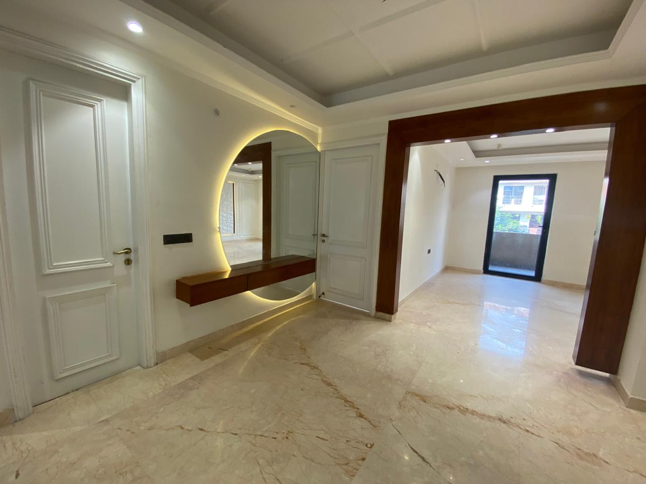 WhatsApp Image 2025-11-15 at 3.14.18 PM (2)