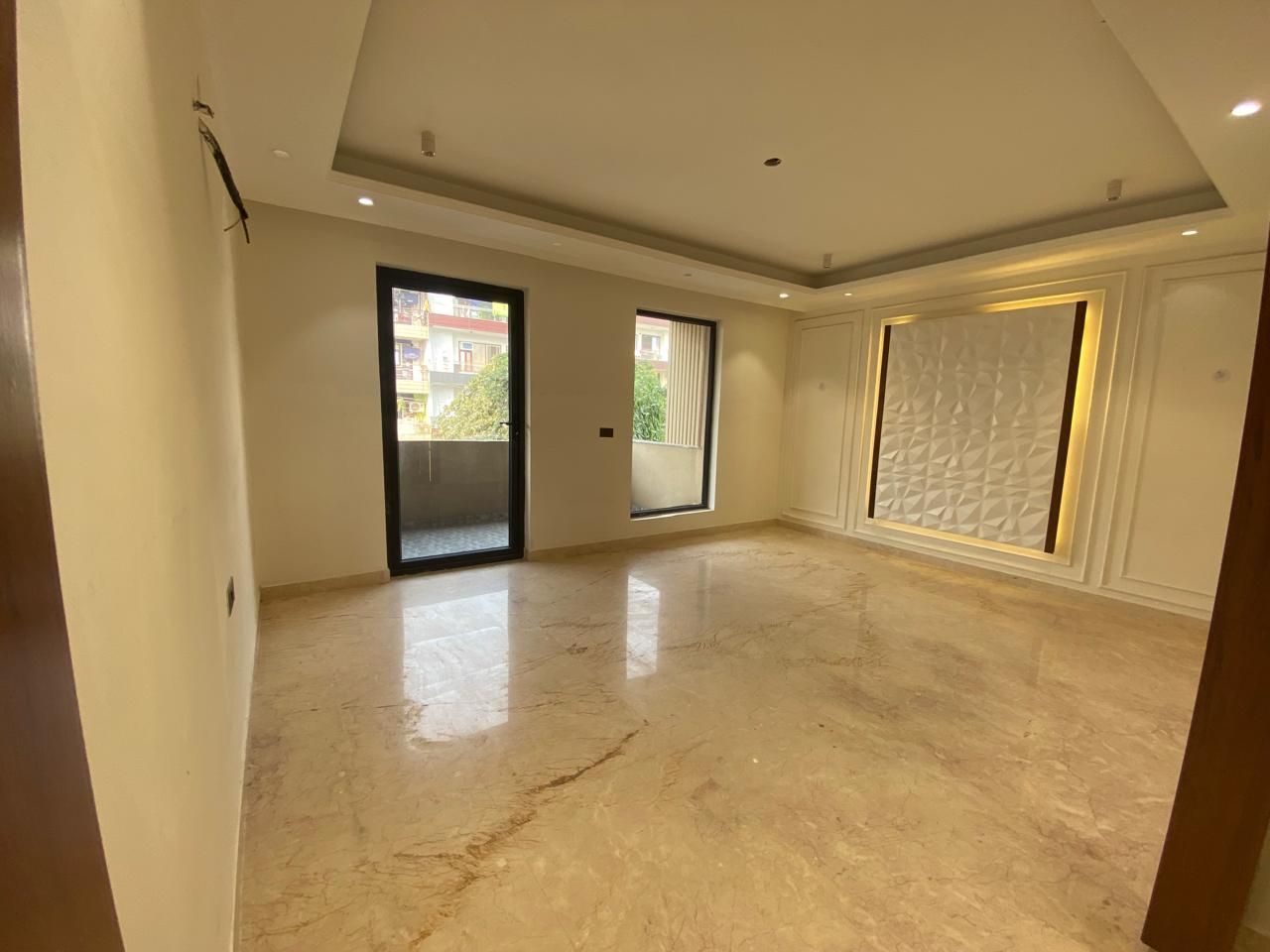 WhatsApp Image 2025-11-15 at 3.14.19 PM (1)