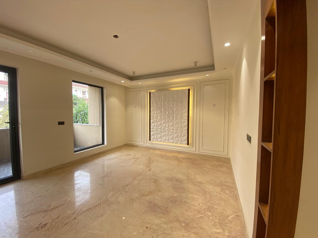 WhatsApp Image 2025-11-15 at 3.14.19 PM (2)