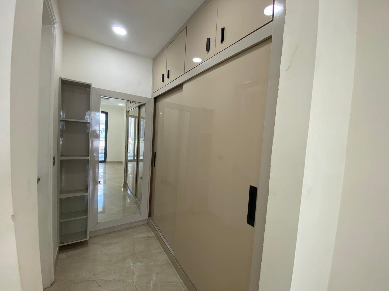 WhatsApp Image 2025-11-15 at 3.14.21 PM