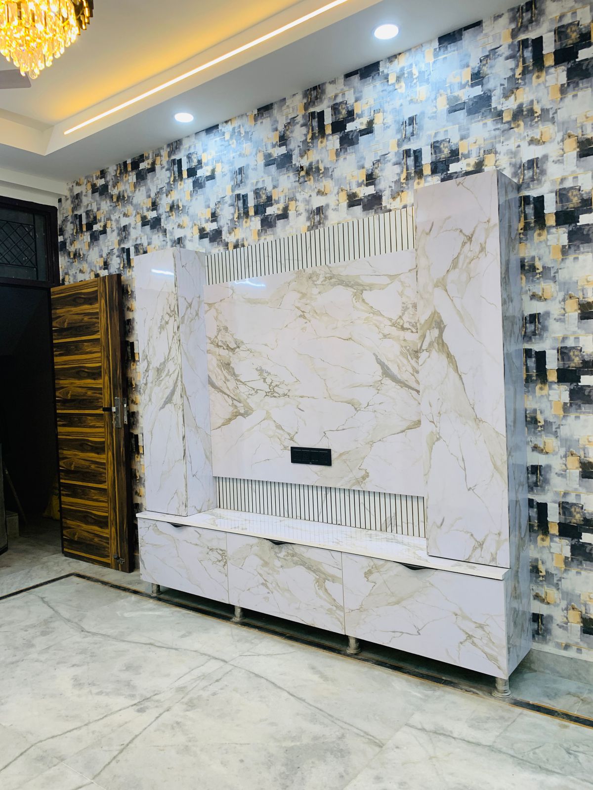 WhatsApp Image 2025-12-10 at 9.29.15 PM