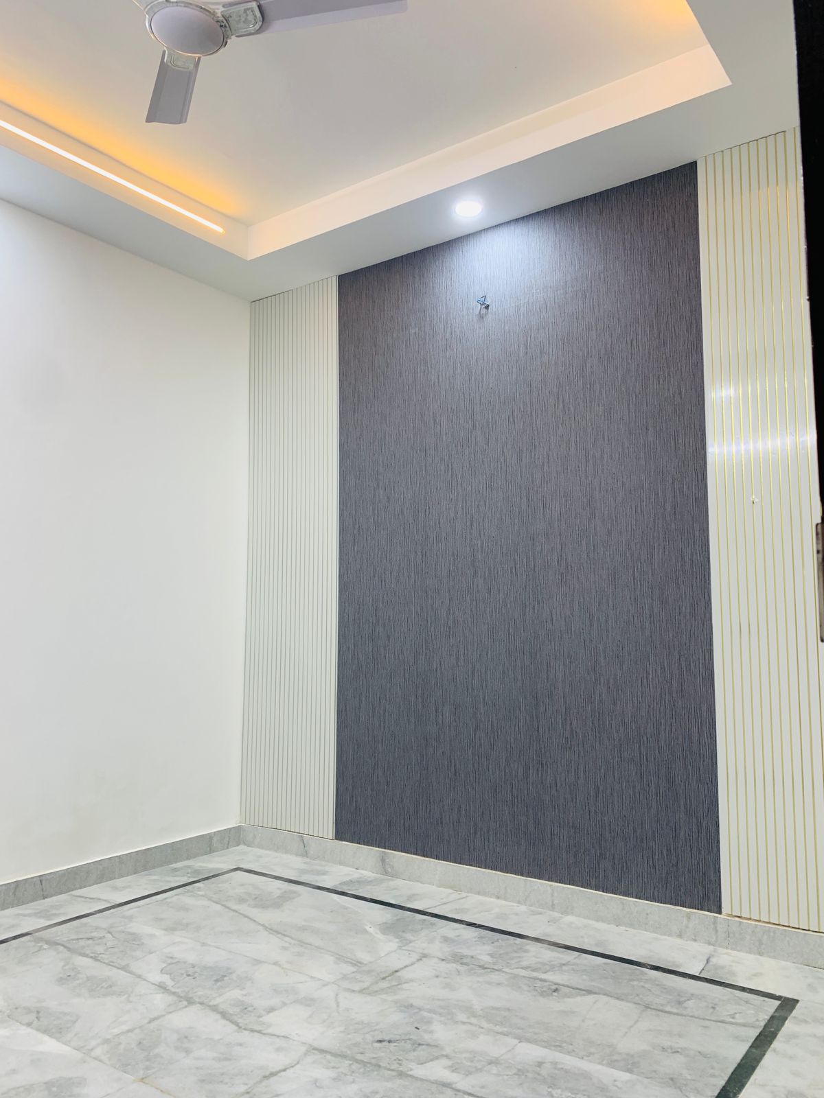 WhatsApp Image 2025-12-10 at 9.29.16 PM (1)