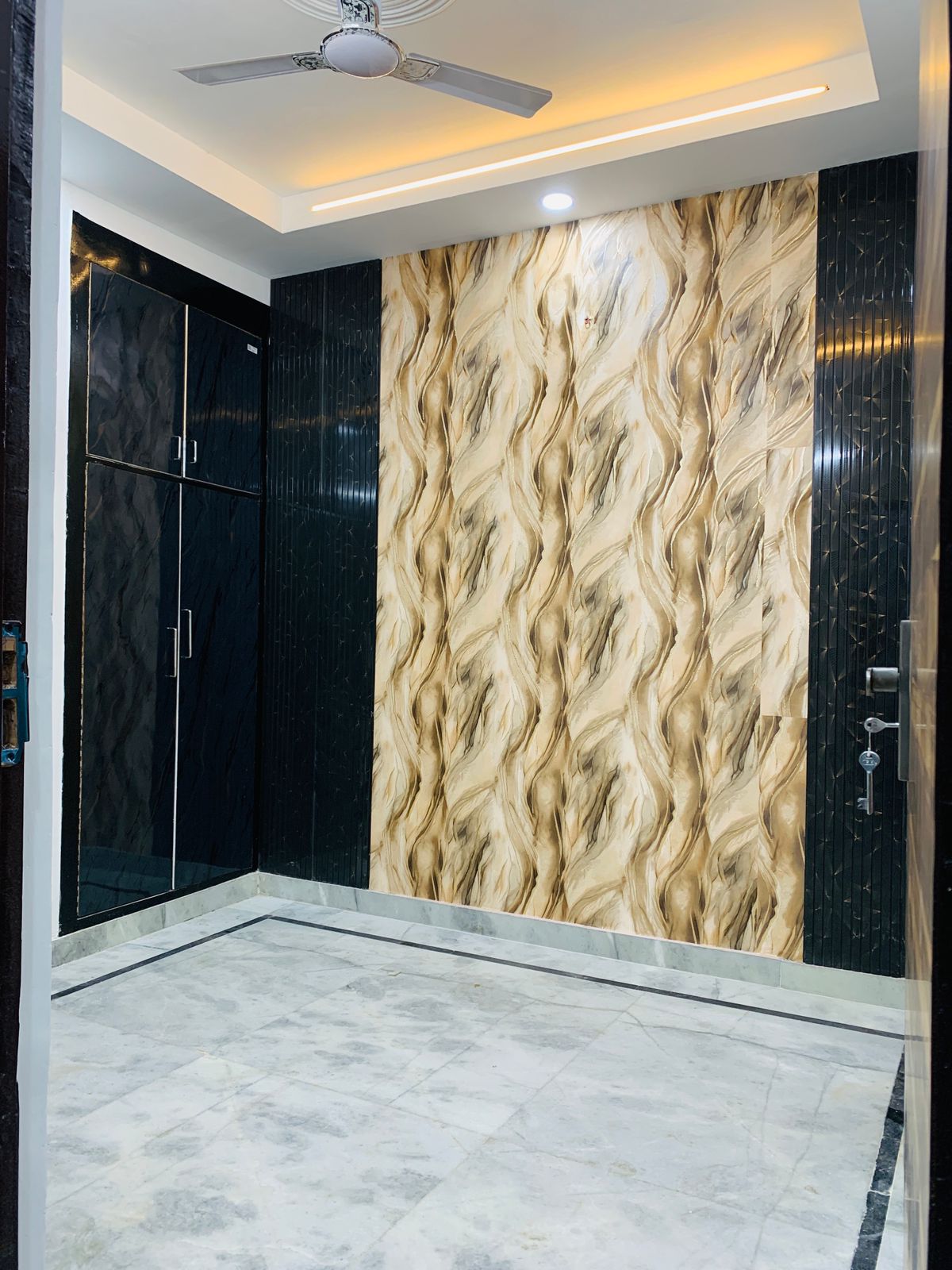 WhatsApp Image 2025-12-10 at 9.29.17 PM (1)