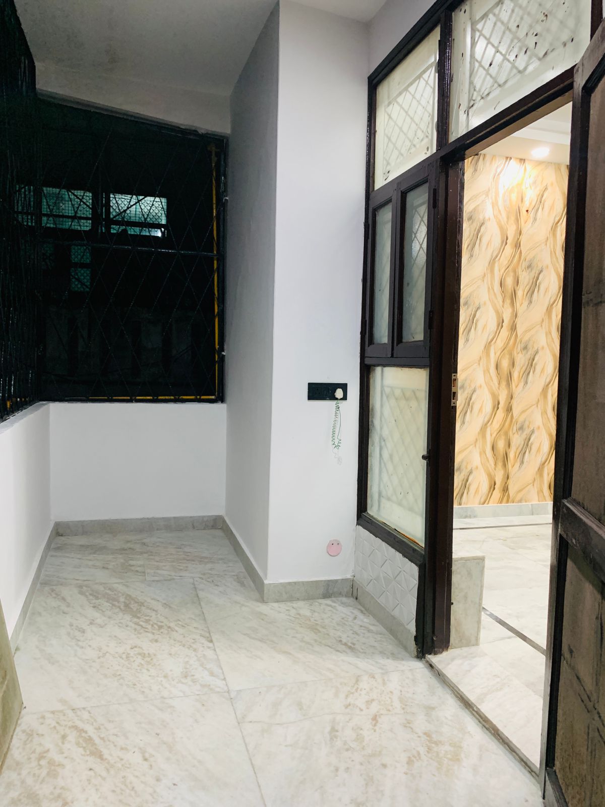 WhatsApp Image 2025-12-10 at 9.29.18 PM