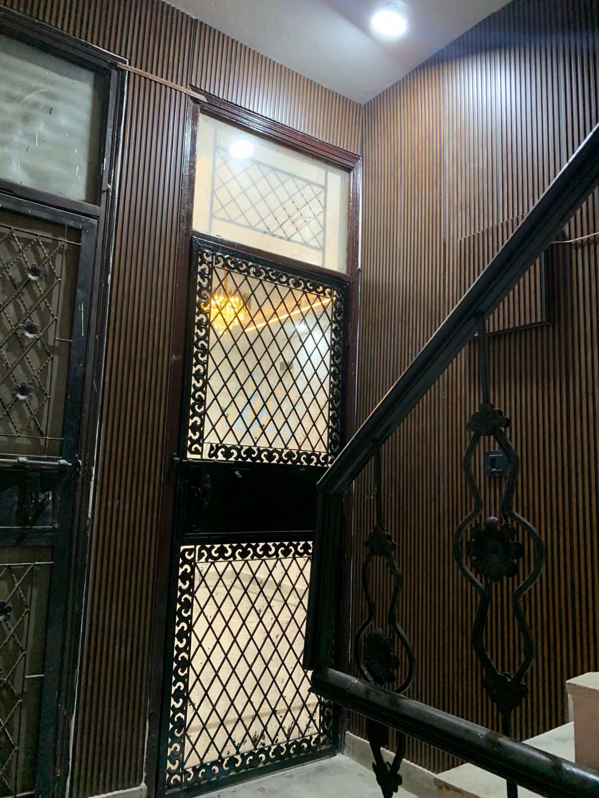 WhatsApp Image 2025-12-10 at 9.29.19 PM (1)