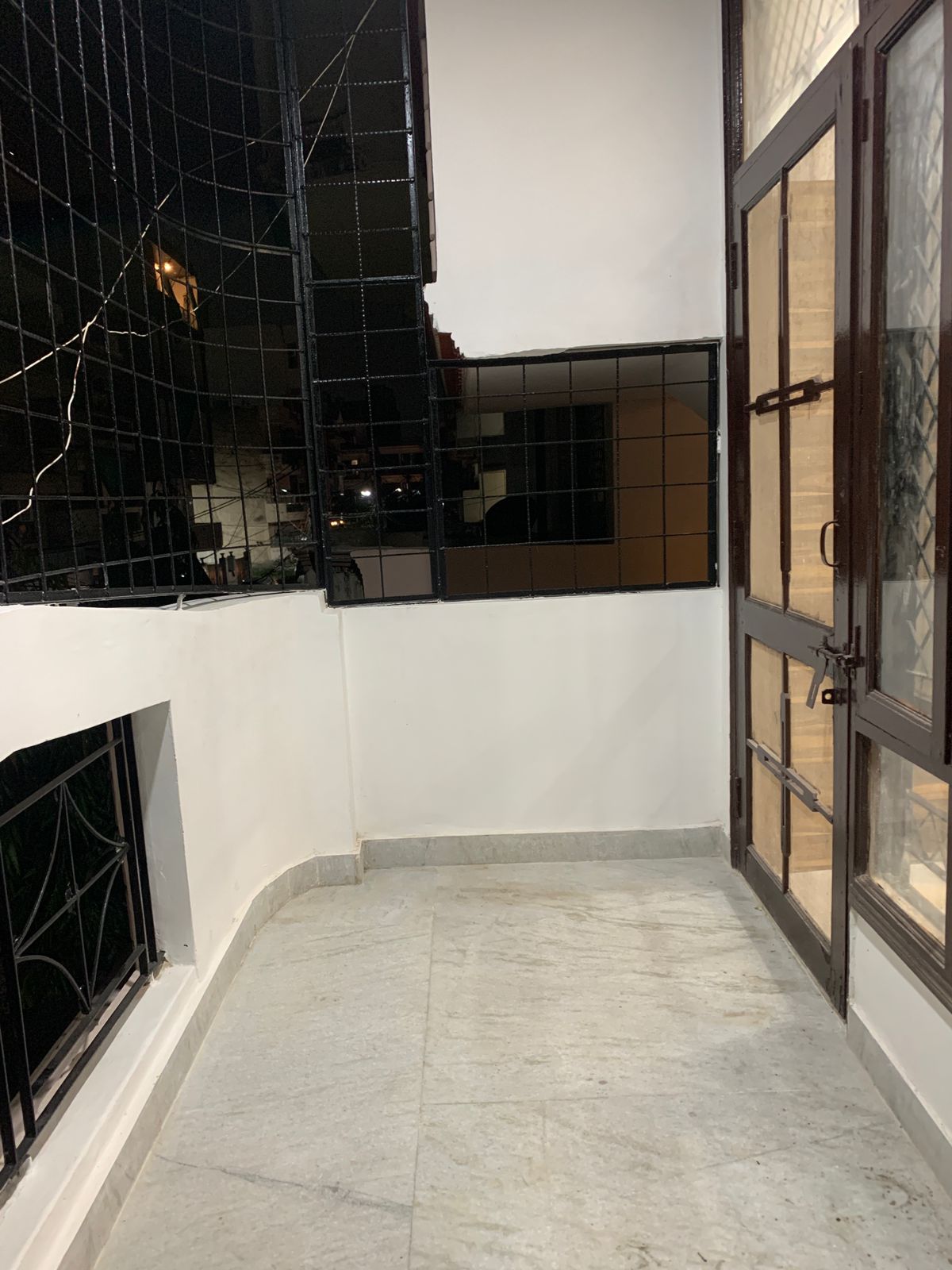 WhatsApp Image 2025-12-10 at 9.29.20 PM (1)