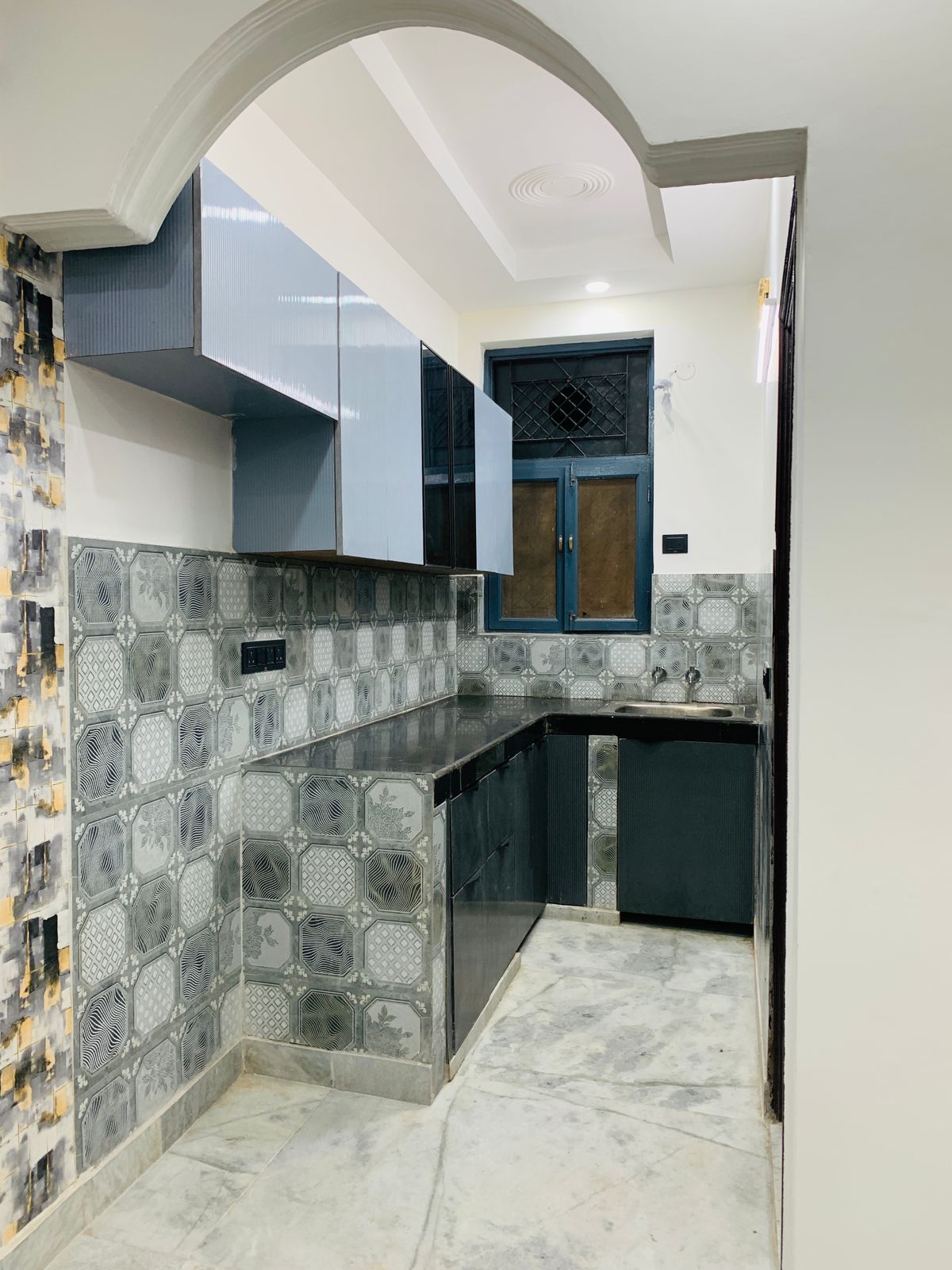 WhatsApp Image 2025-12-10 at 9.29.20 PM (2)