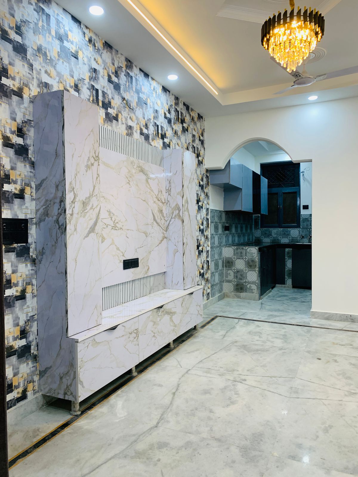 WhatsApp Image 2025-12-10 at 9.29.21 PM (1)