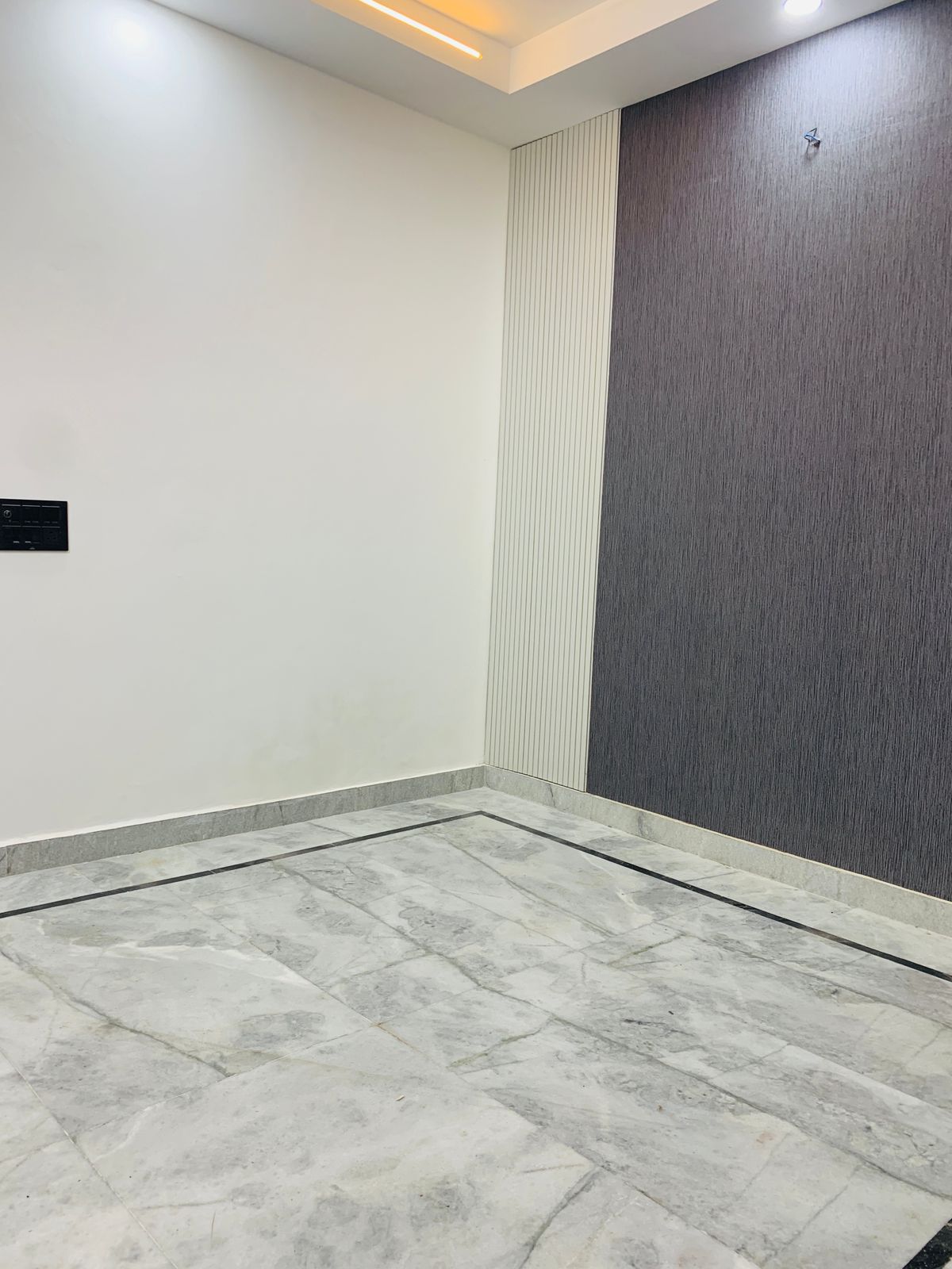 WhatsApp Image 2025-12-10 at 9.29.21 PM