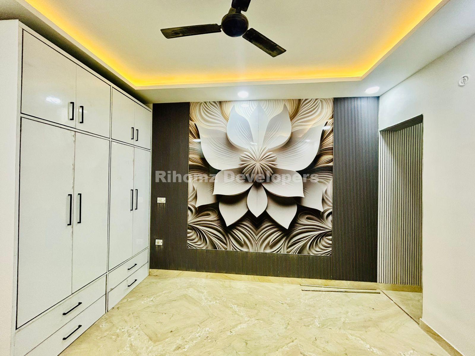 WhatsApp Image 2025-12-17 at 7.59.01 PM