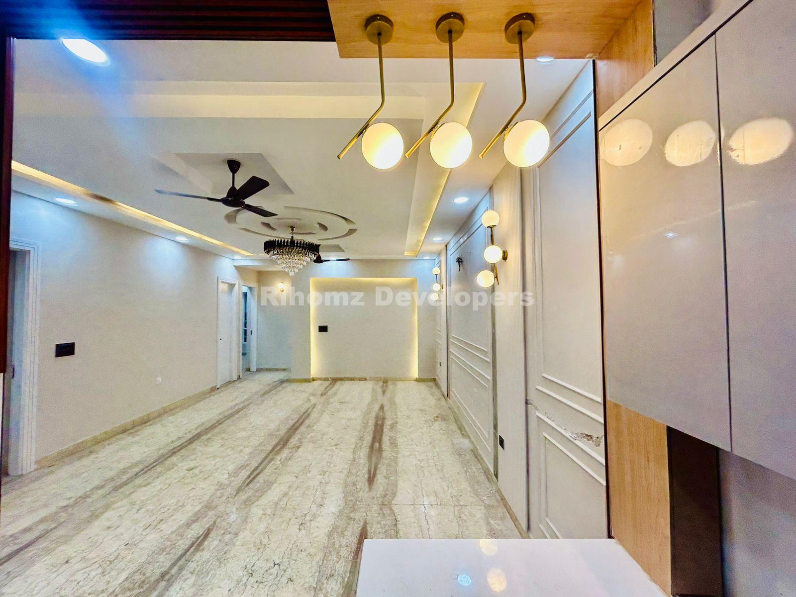 WhatsApp Image 2025-12-17 at 7.59.02 PM (2)