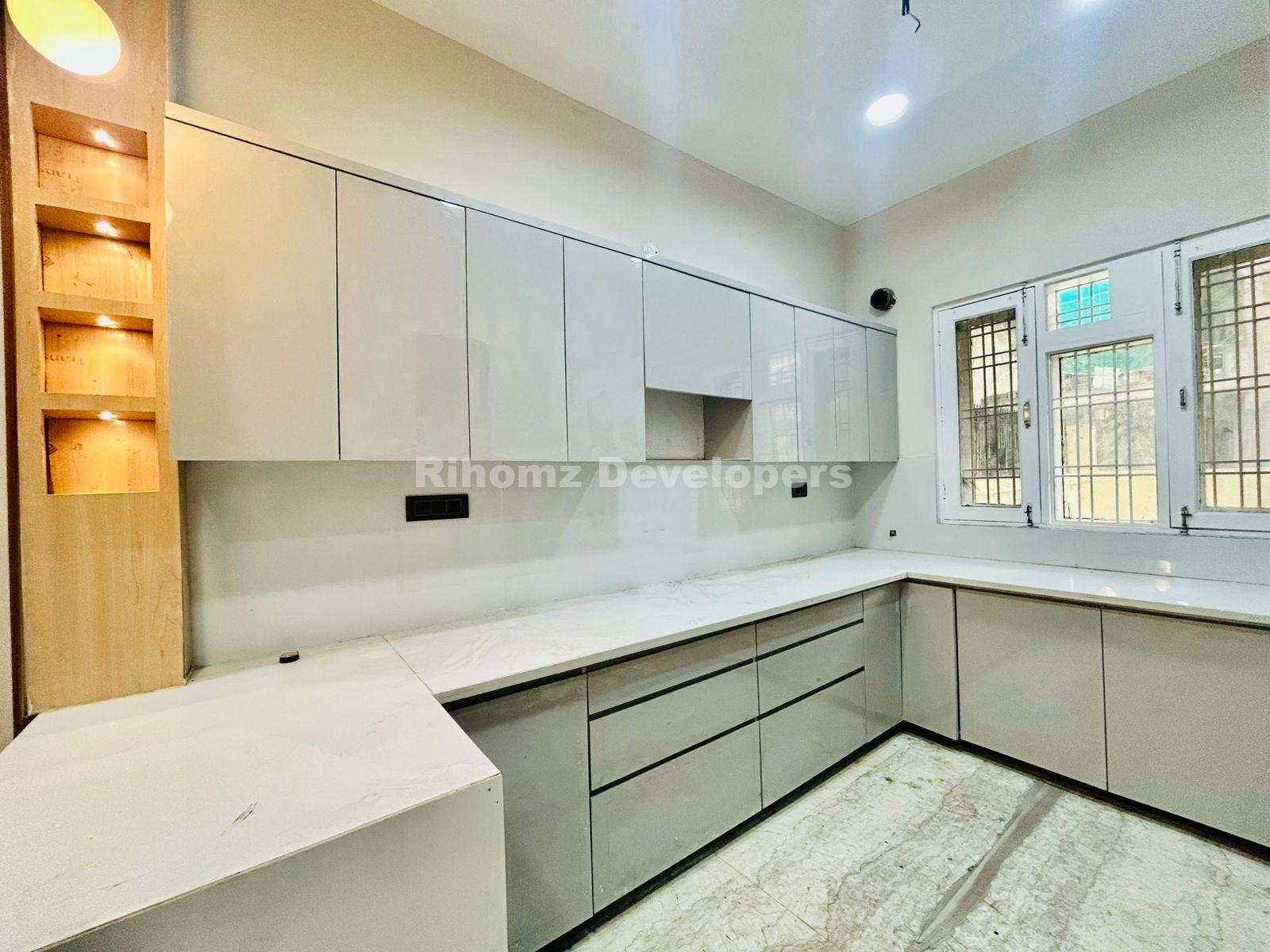 WhatsApp Image 2025-12-17 at 7.59.02 PM (3)