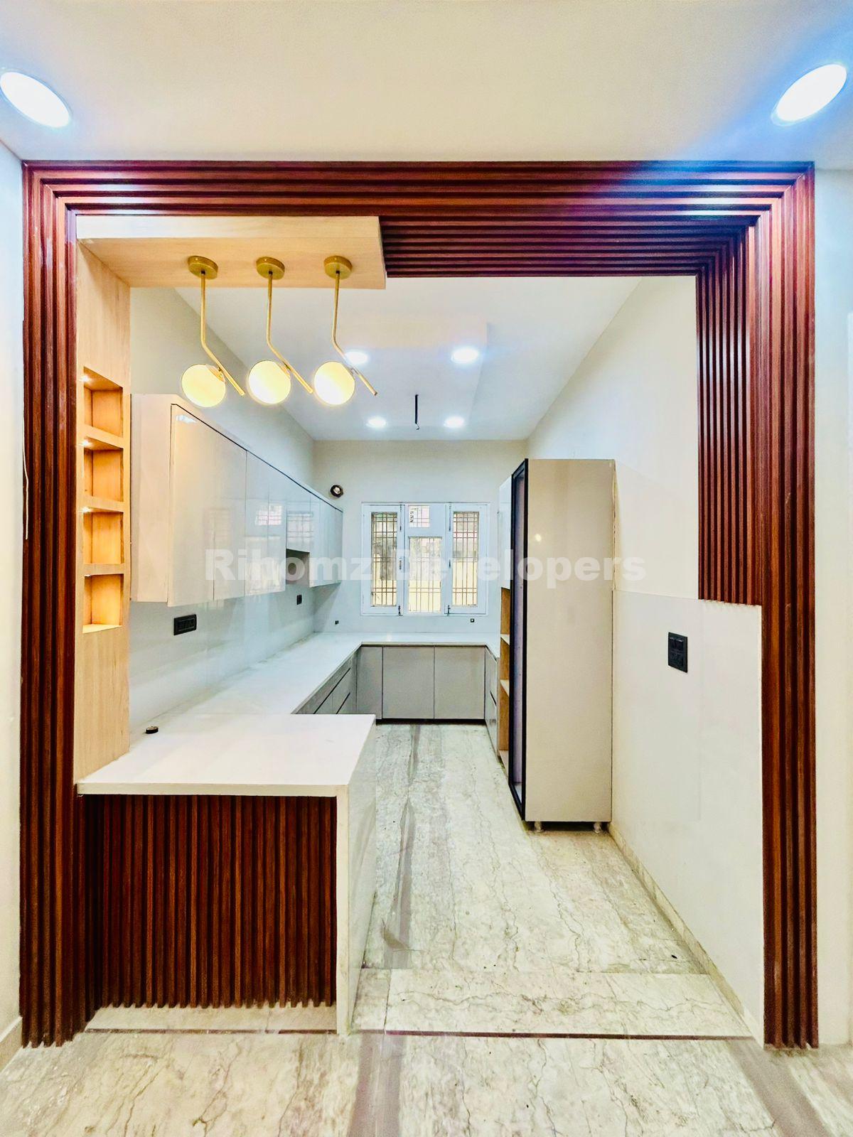 WhatsApp Image 2025-12-17 at 7.59.03 PM (1)