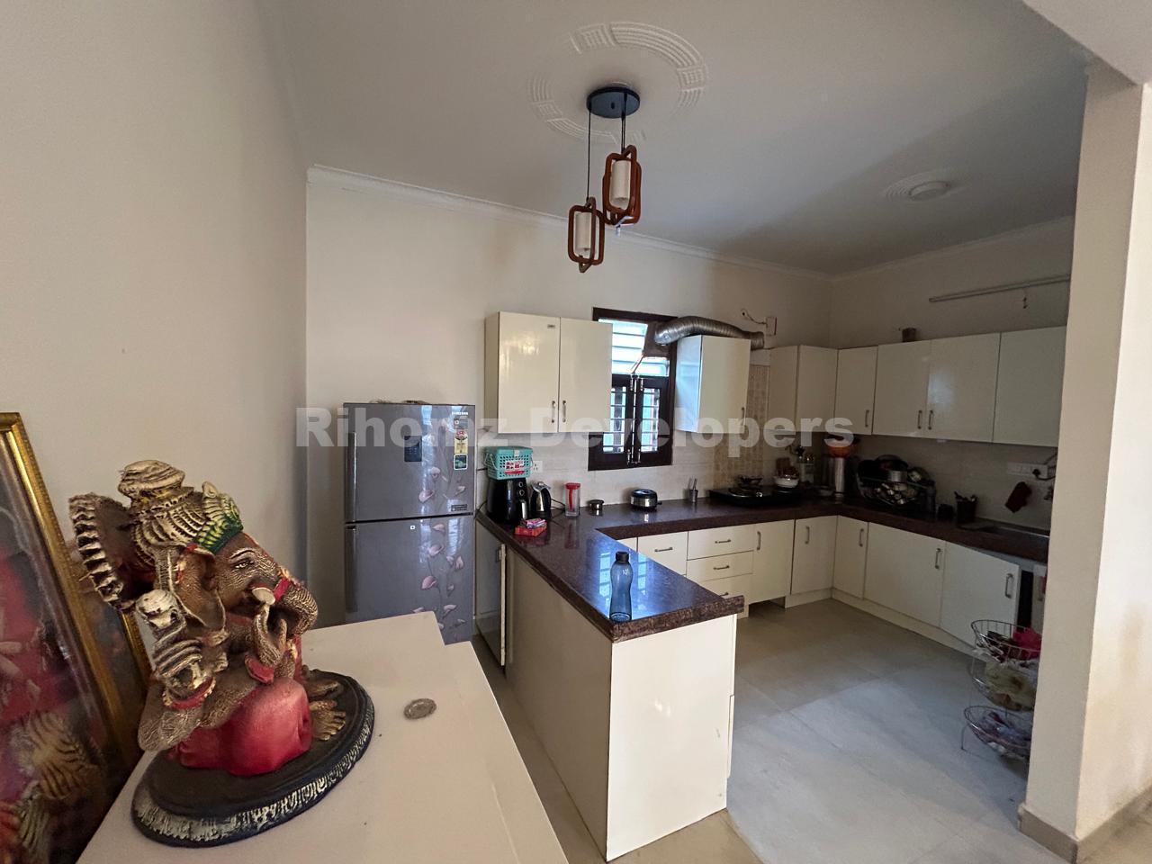 WhatsApp Image 2025-12-18 at 10.00.46 PM (2)