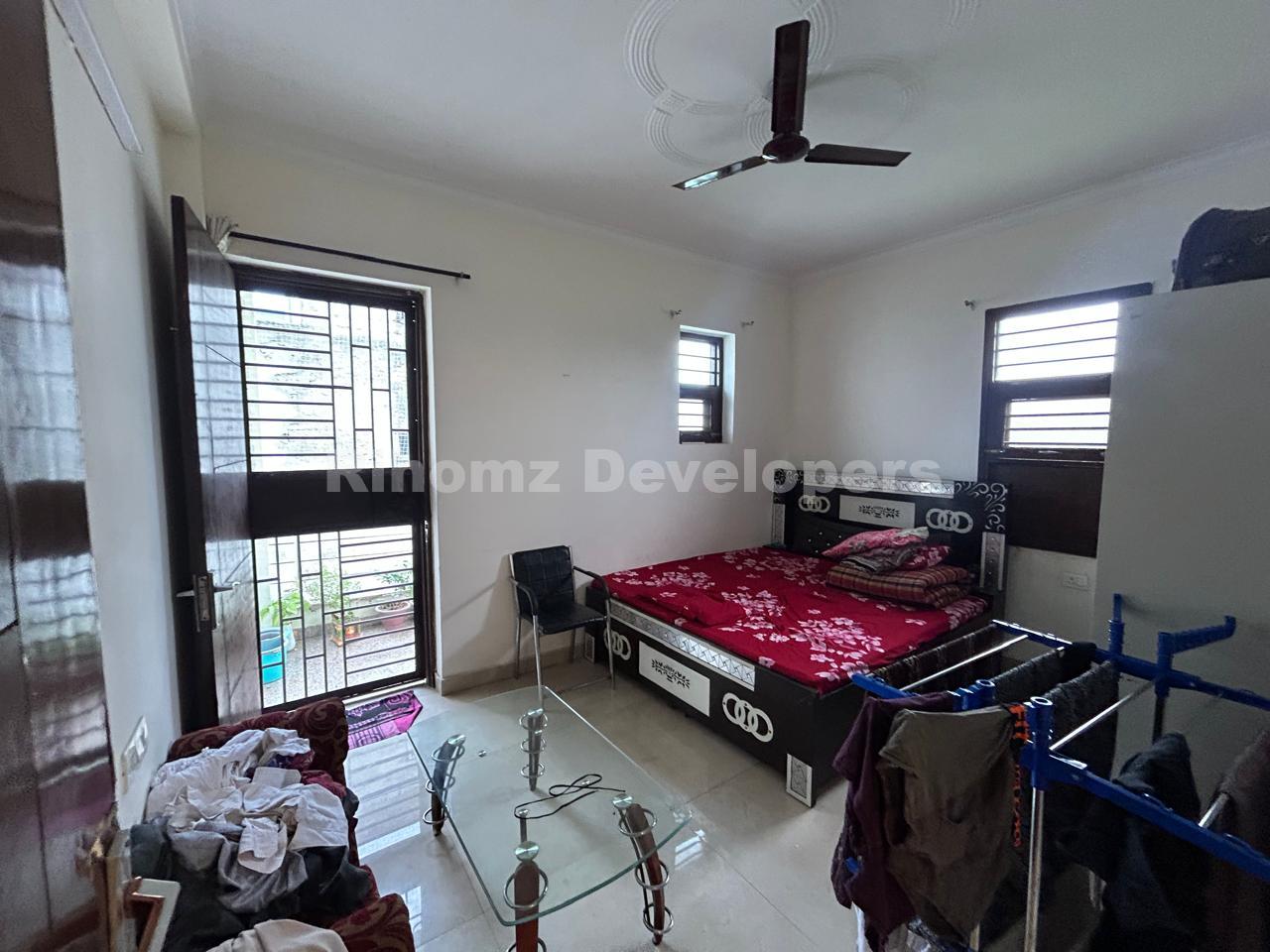 WhatsApp Image 2025-12-18 at 10.00.46 PM (8)