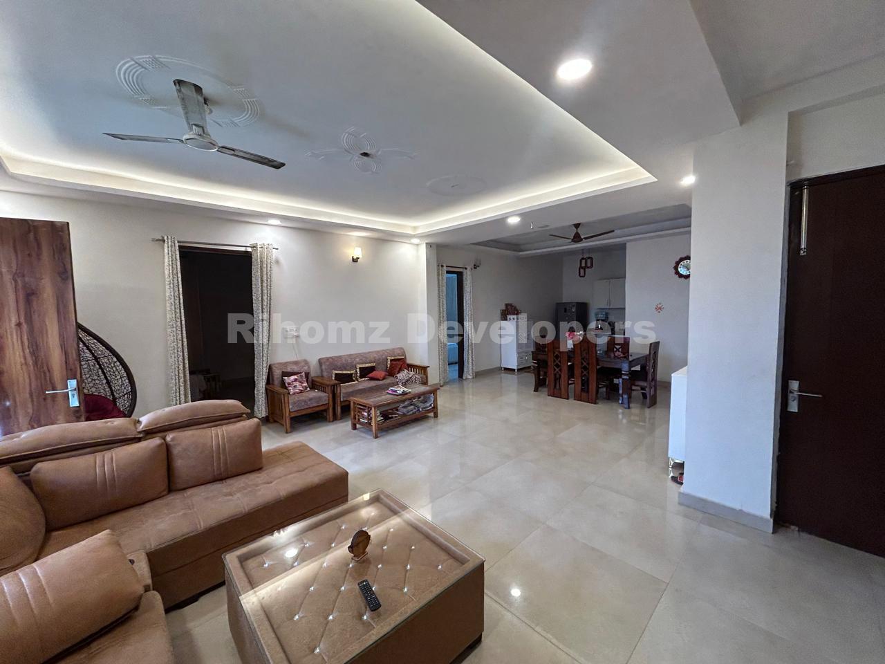 WhatsApp Image 2025-12-18 at 10.00.46 PM