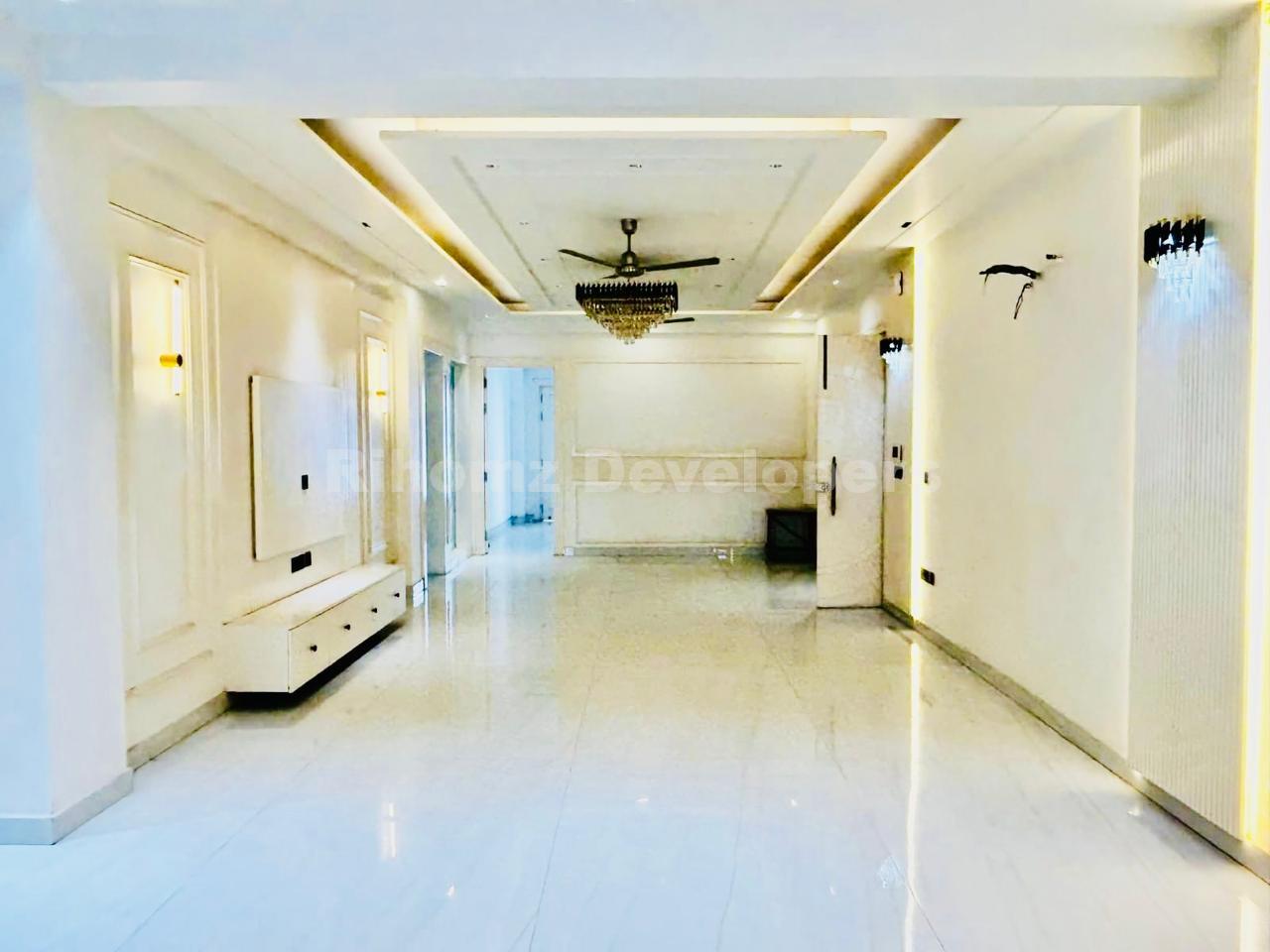 WhatsApp Image 2025-12-19 at 1.21.02 PM