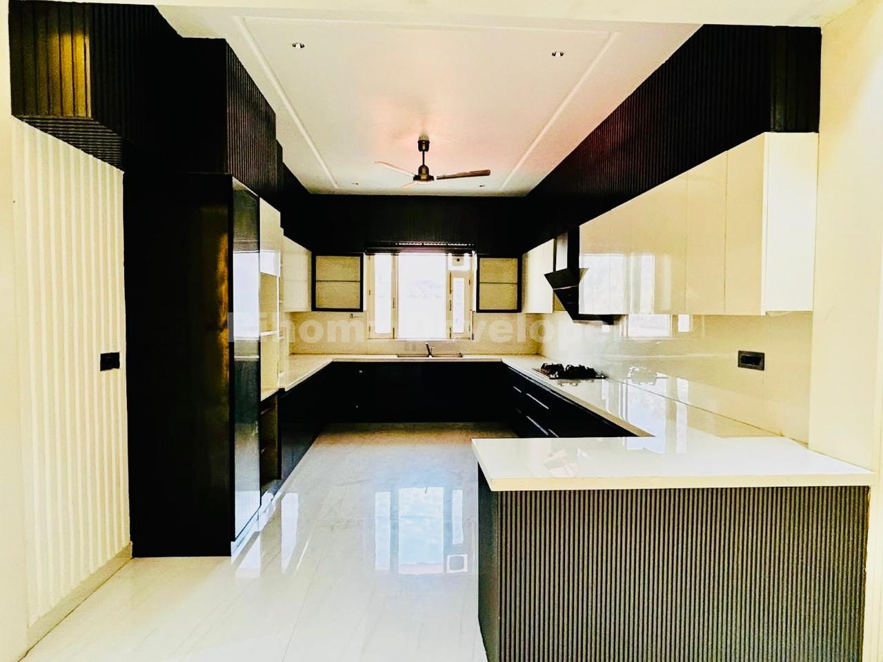 WhatsApp Image 2025-12-19 at 1.21.03 PM (3)