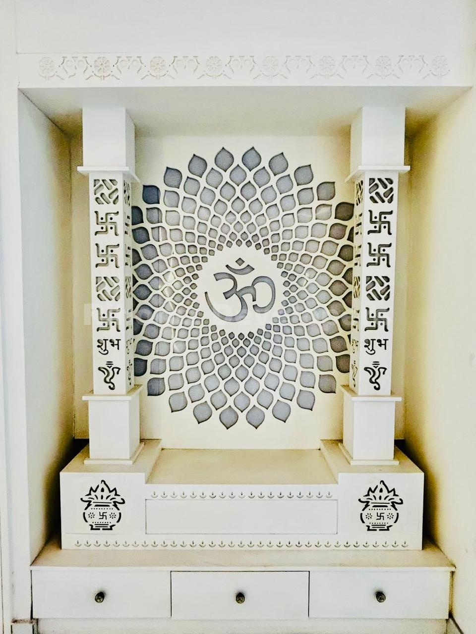 WhatsApp Image 2025-12-19 at 1.21.03 PM (7)