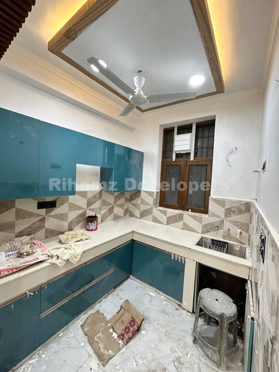 WhatsApp Image 2025-12-19 at 7.07.26 PM