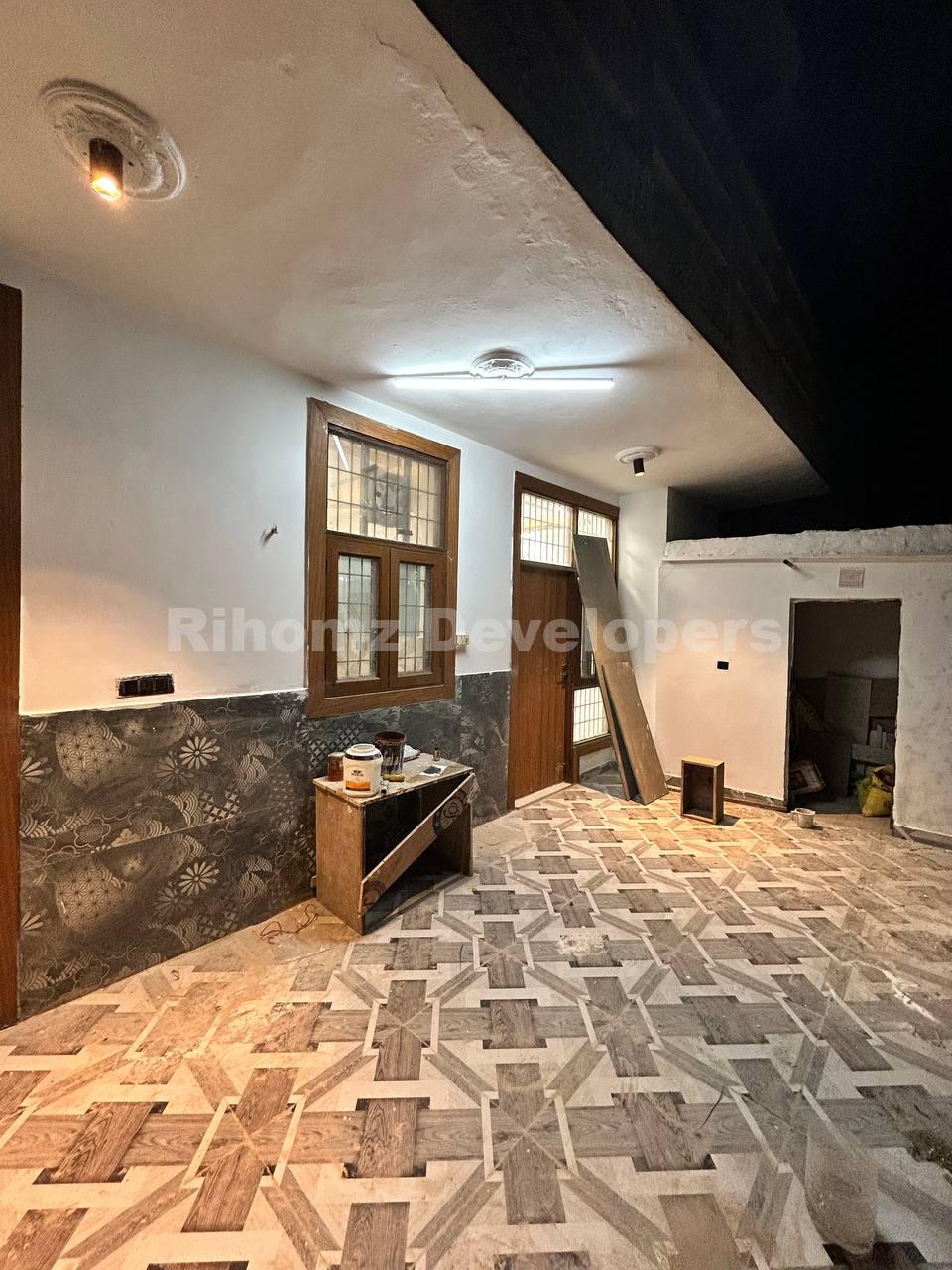 WhatsApp Image 2025-12-19 at 7.07.28 PM