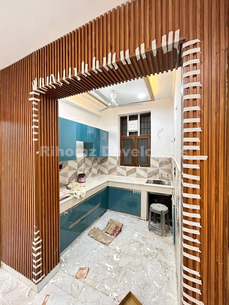 WhatsApp Image 2025-12-19 at 7.07.29 PM (1)