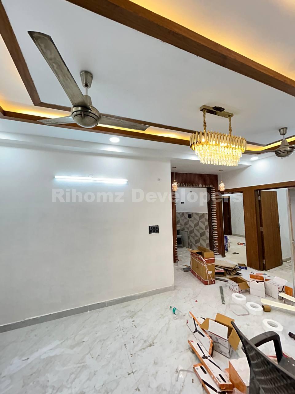 WhatsApp Image 2025-12-19 at 7.07.29 PM (2)