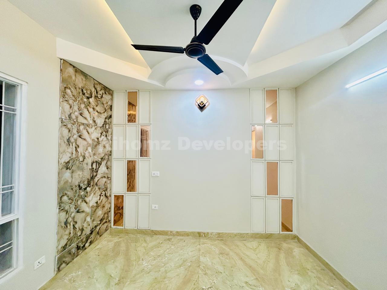 WhatsApp Image 2025-12-19 at 7.20.13 PM