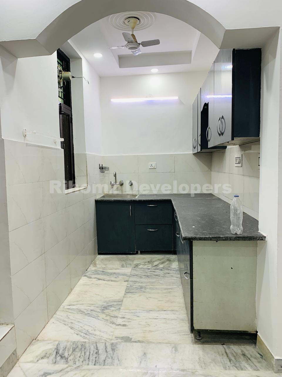 WhatsApp Image 2025-12-20 at 6.28.27 PM (12)