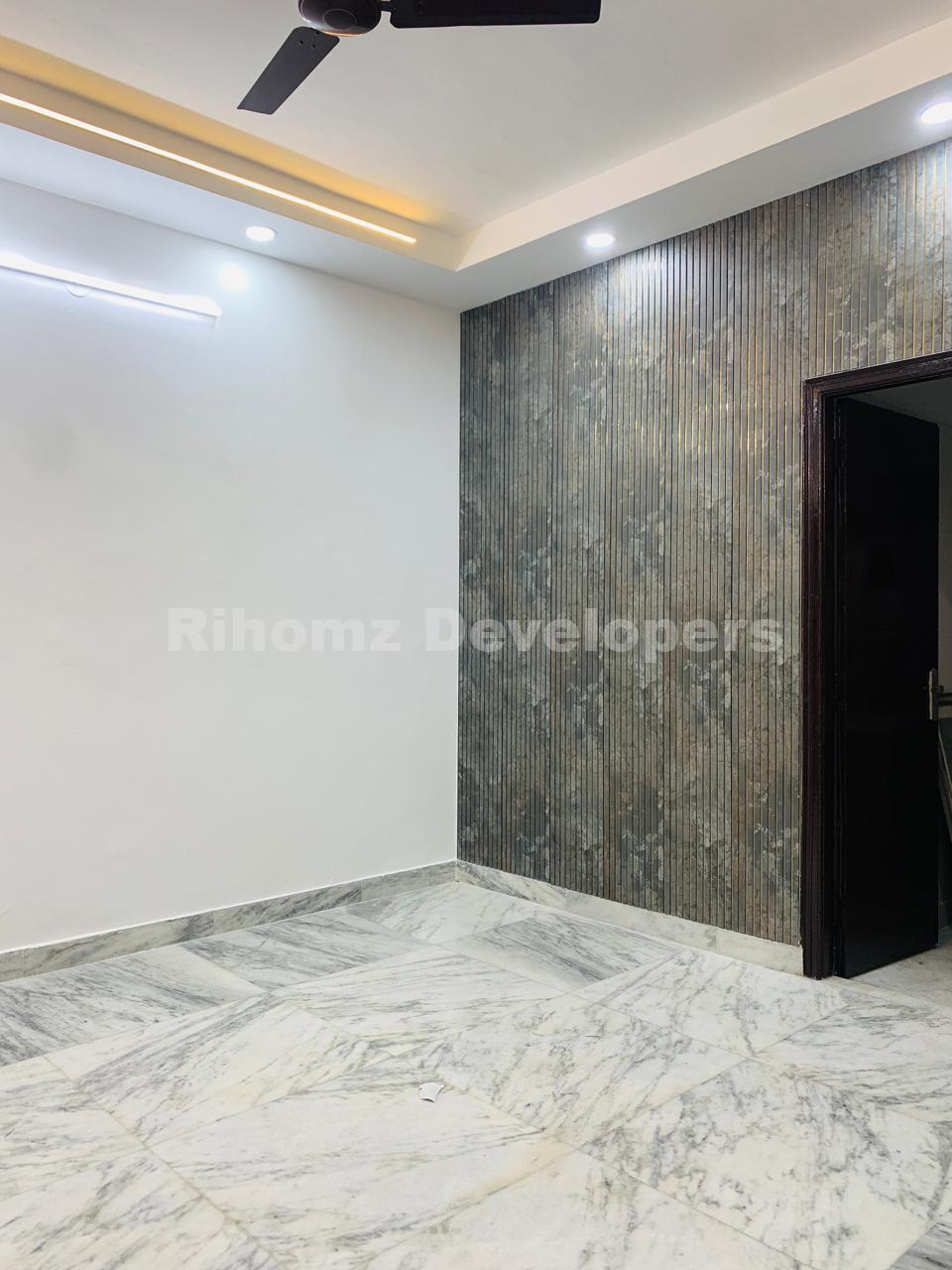 WhatsApp Image 2025-12-20 at 6.28.27 PM (6)