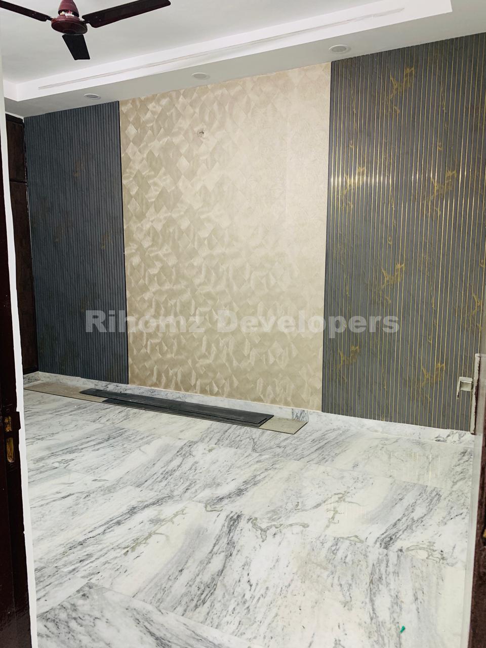 WhatsApp Image 2025-12-20 at 6.28.27 PM (8)