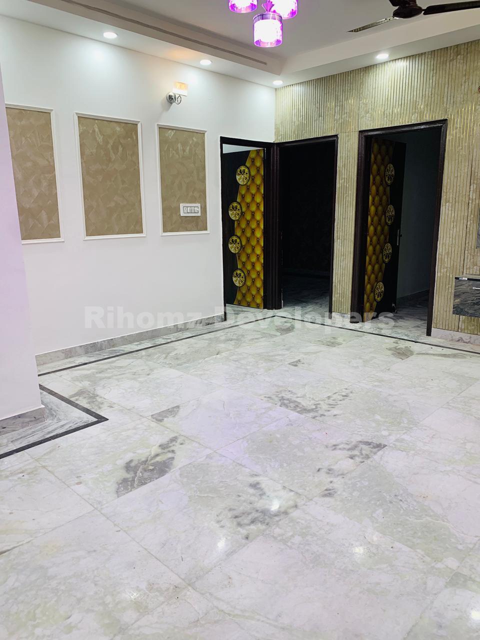 WhatsApp Image 2025-12-20 at 6.28.27 PM (9)