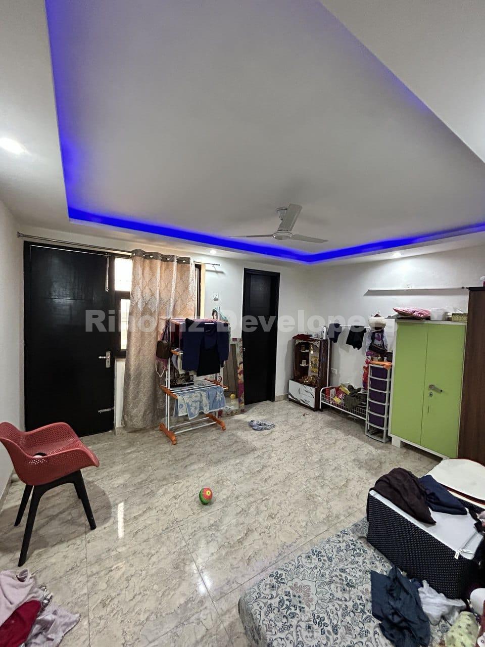 WhatsApp Image 2025-12-20 at 9.55.39 PM