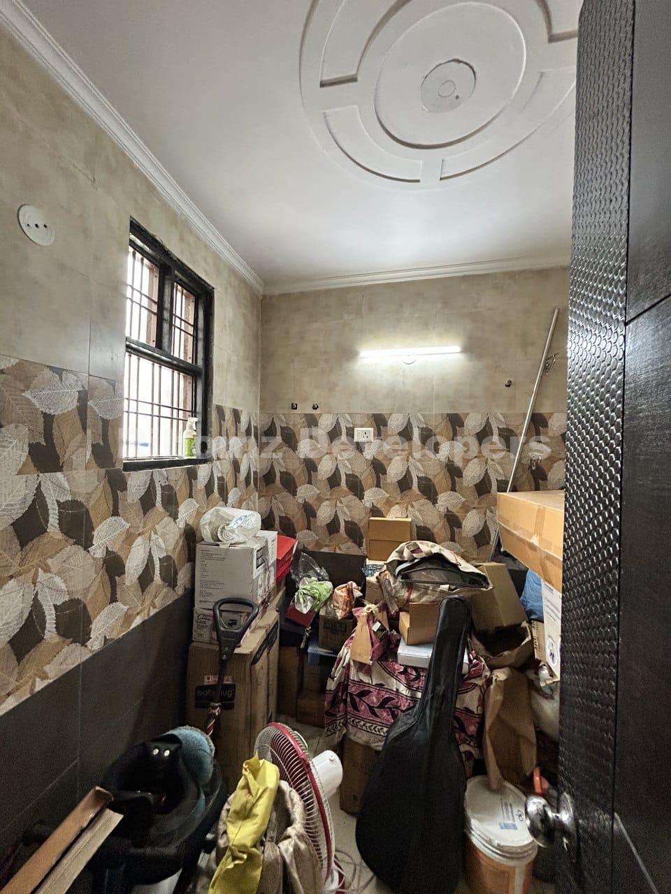 WhatsApp Image 2025-12-20 at 9.55.41 PM (2)