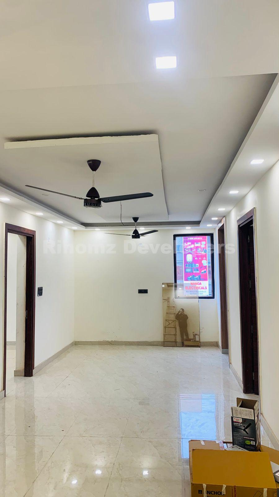 WhatsApp Image 2025-12-21 at 2.16.57 PM (2)