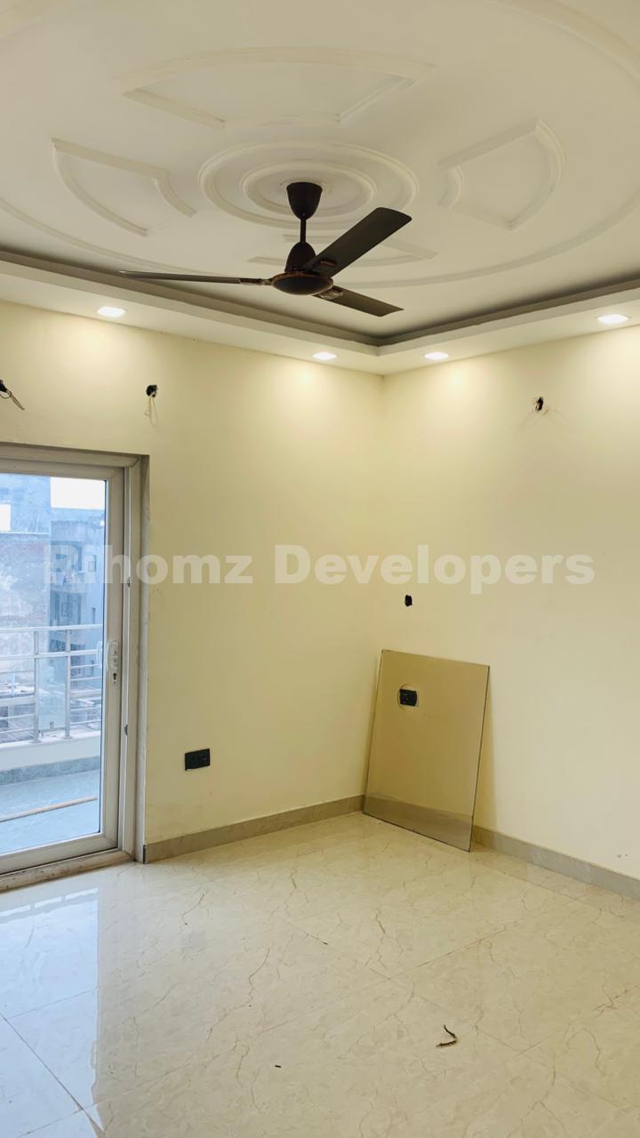 WhatsApp Image 2025-12-21 at 2.16.58 PM (1)