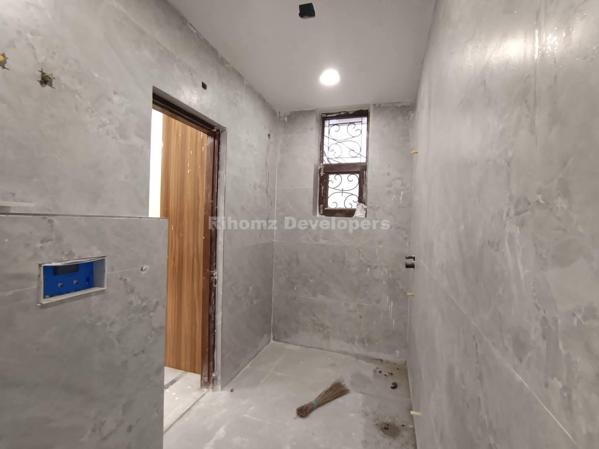 WhatsApp Image 2025-12-21 at 3.21.01 PM