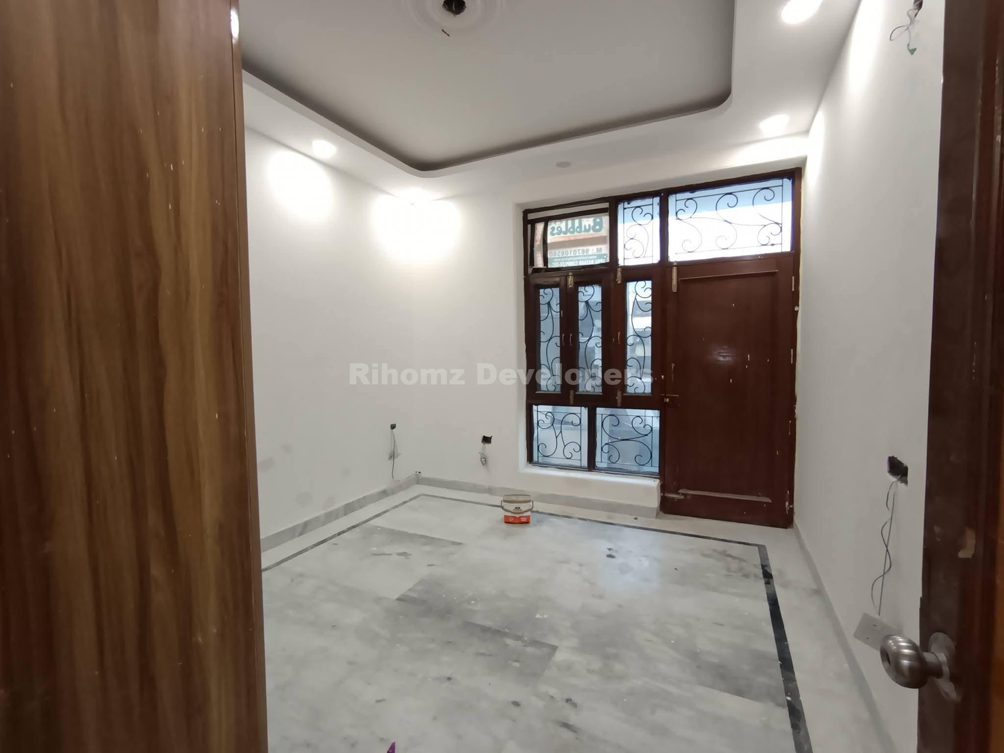 WhatsApp Image 2025-12-21 at 3.21.02 PM (2)