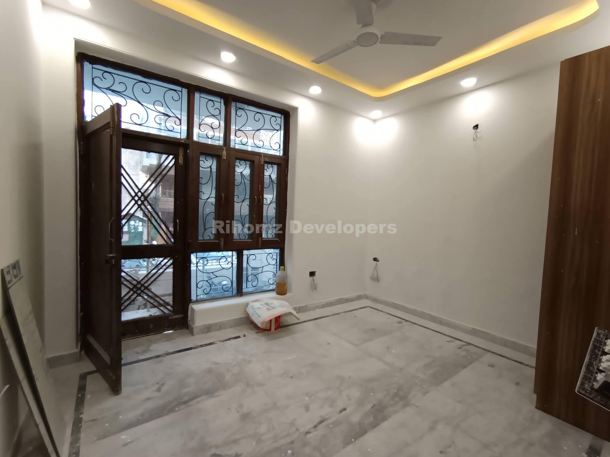 WhatsApp Image 2025-12-21 at 3.21.02 PM