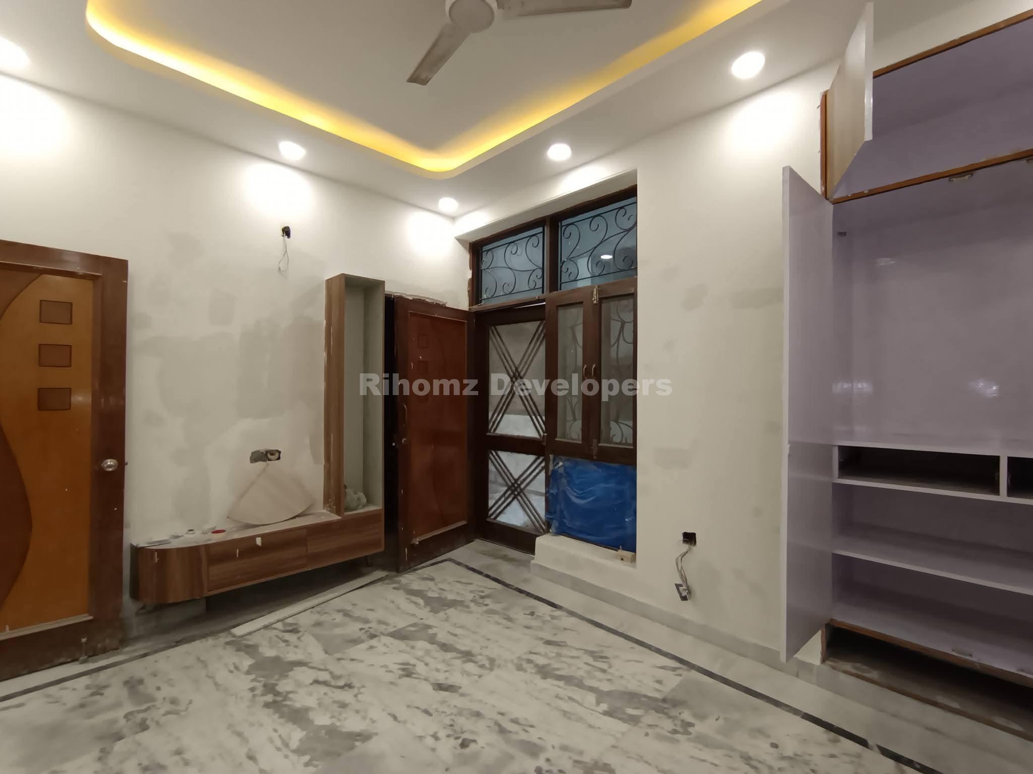 WhatsApp Image 2025-12-21 at 3.21.03 PM (2)