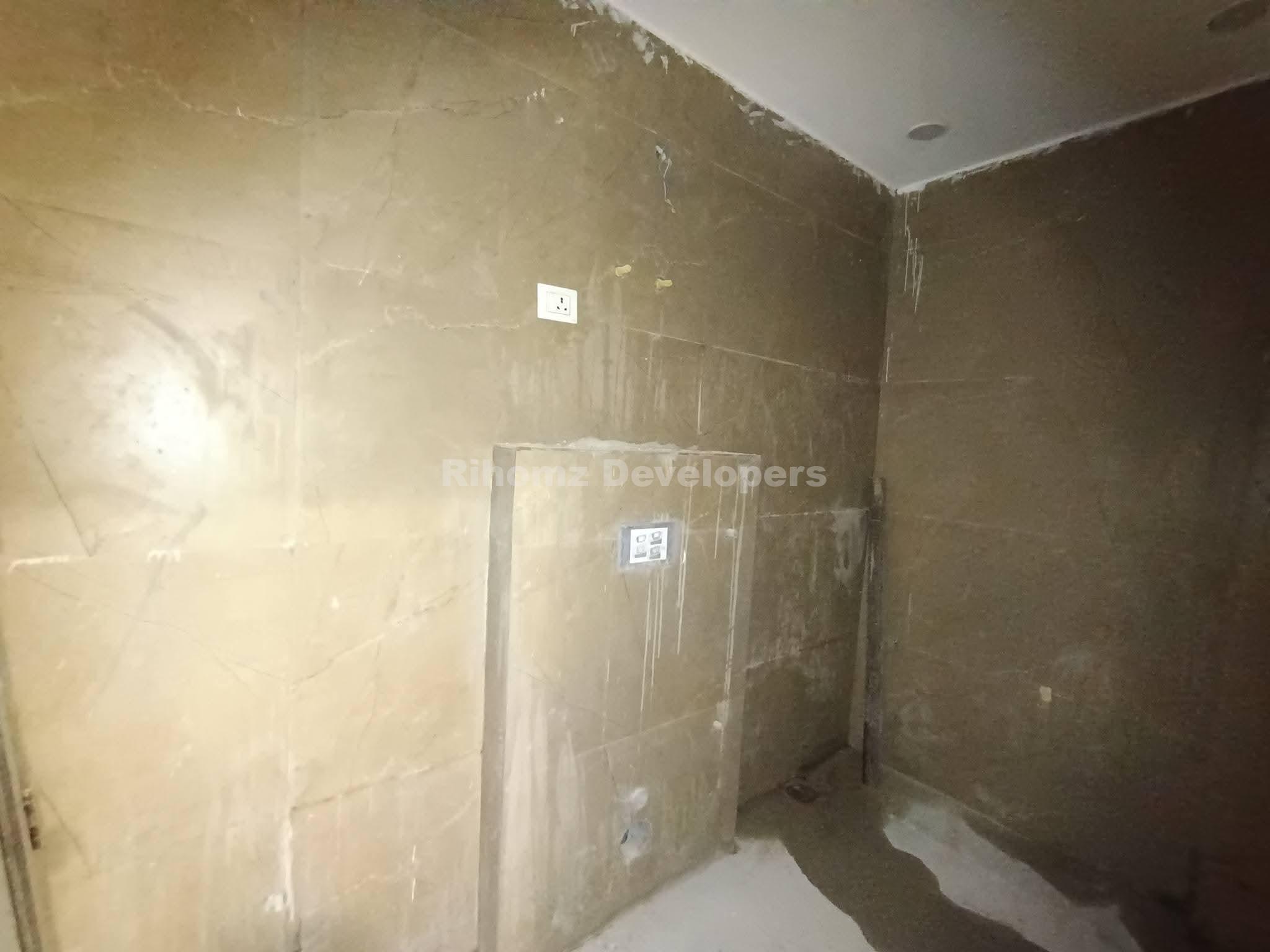 WhatsApp Image 2025-12-21 at 3.21.04 PM (1)