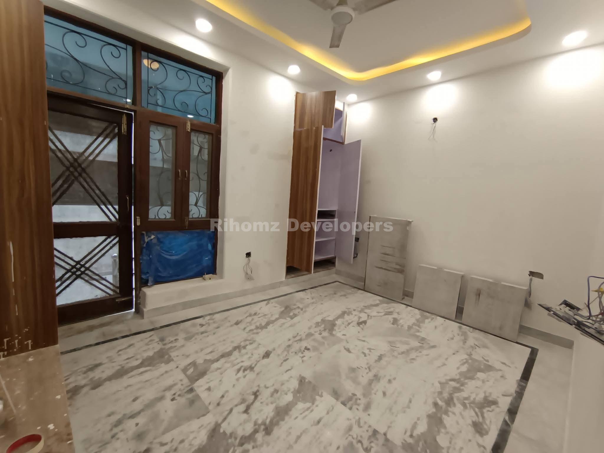 WhatsApp Image 2025-12-21 at 3.21.04 PM