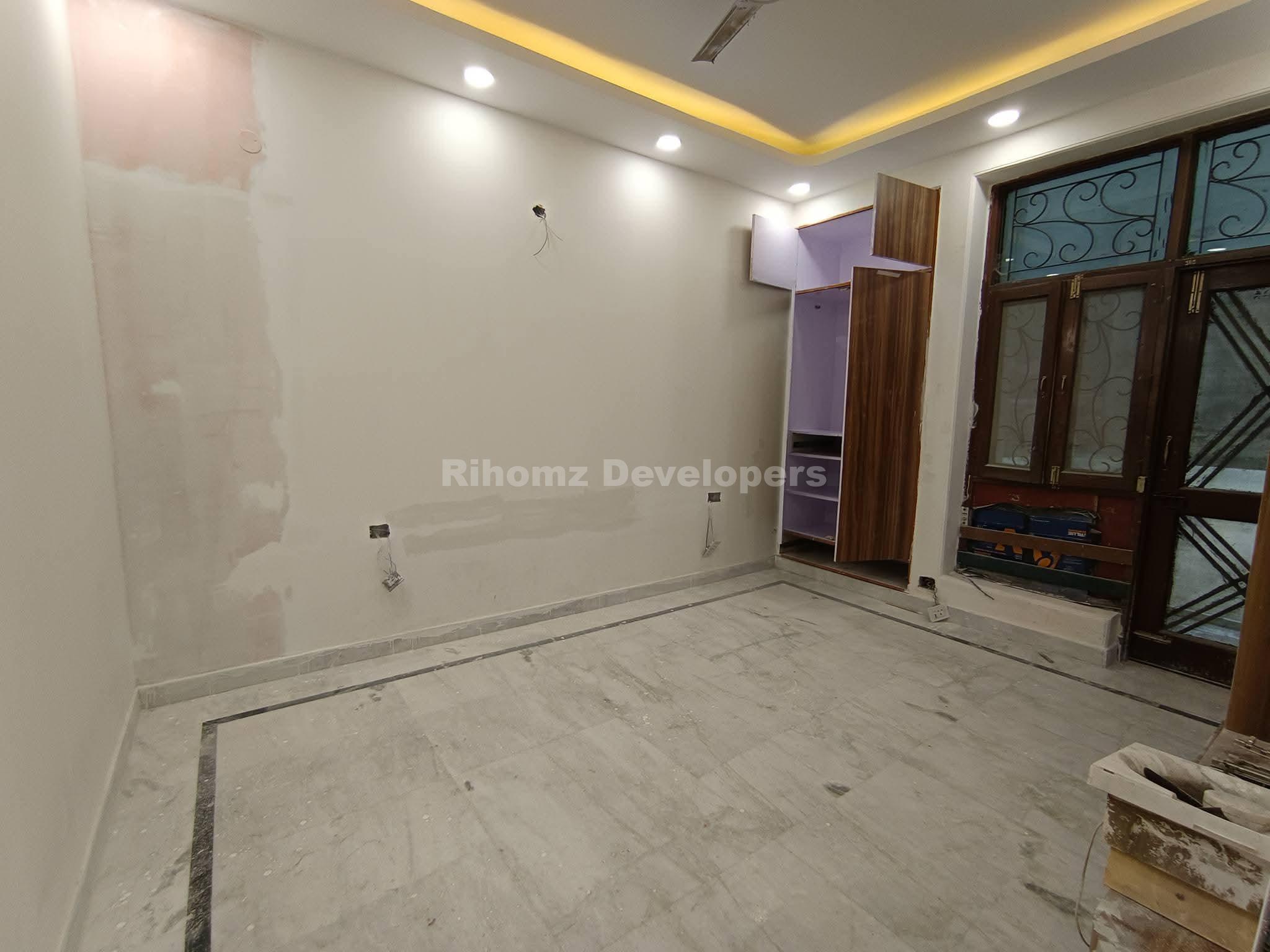 WhatsApp Image 2025-12-21 at 3.21.05 PM (1)