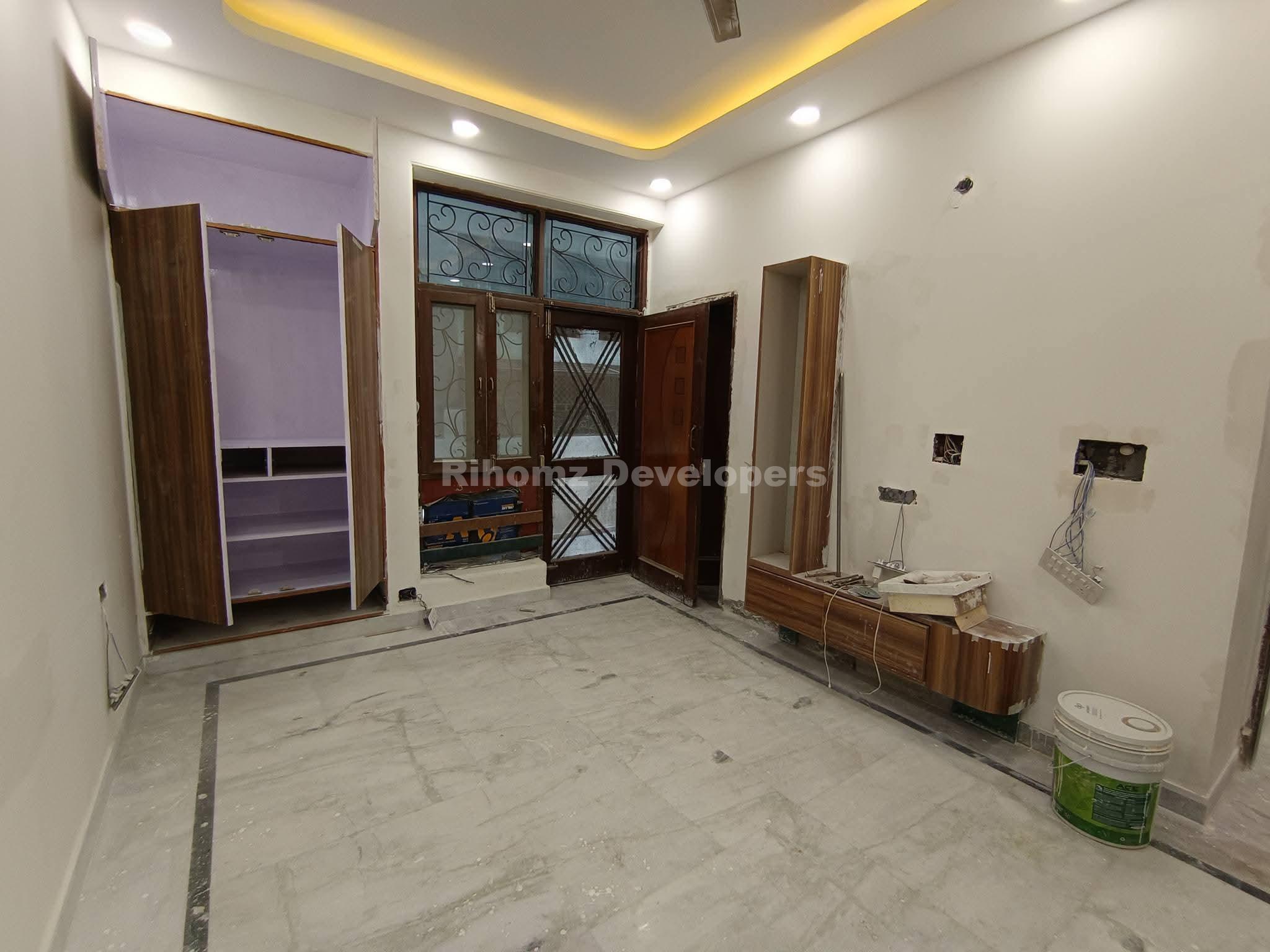 WhatsApp Image 2025-12-21 at 3.21.05 PM