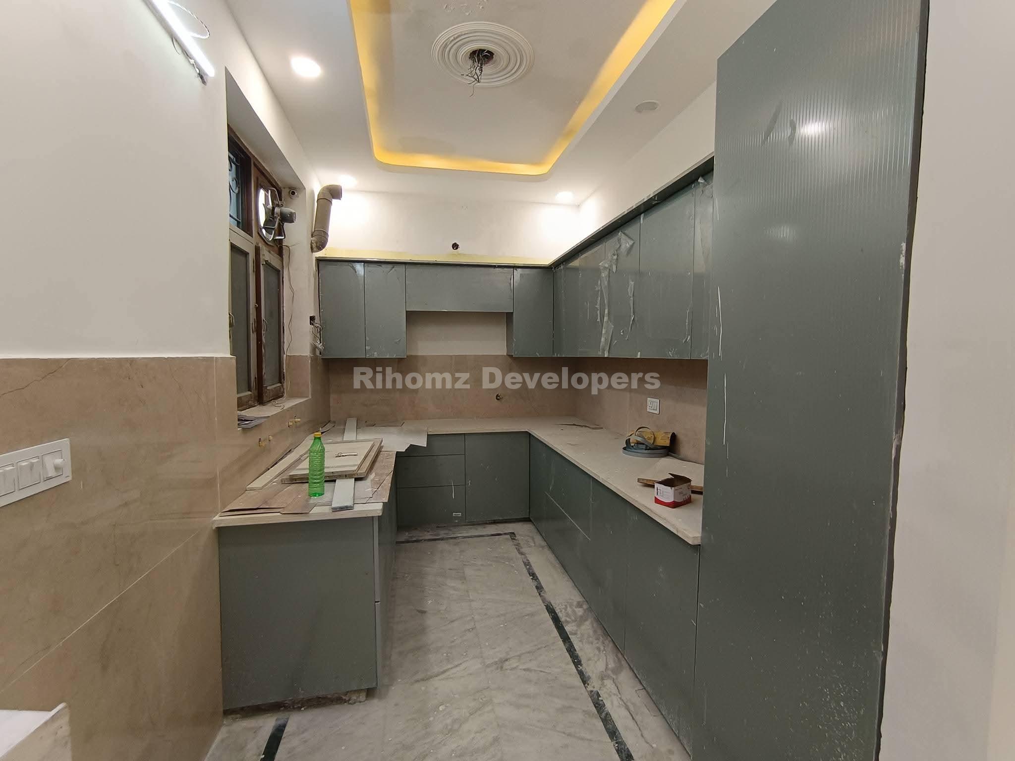 WhatsApp Image 2025-12-21 at 3.21.06 PM (1)