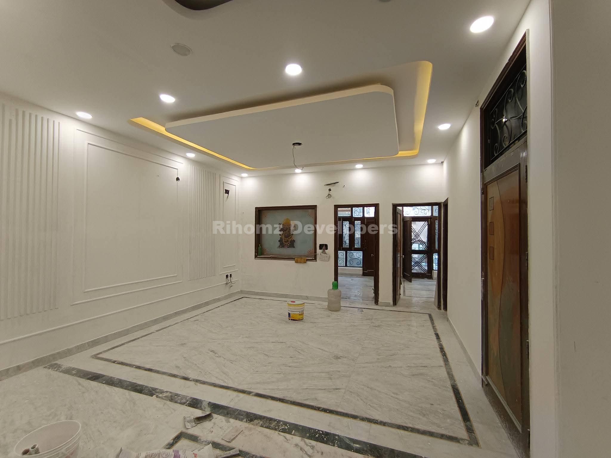 WhatsApp Image 2025-12-21 at 3.21.06 PM (2)