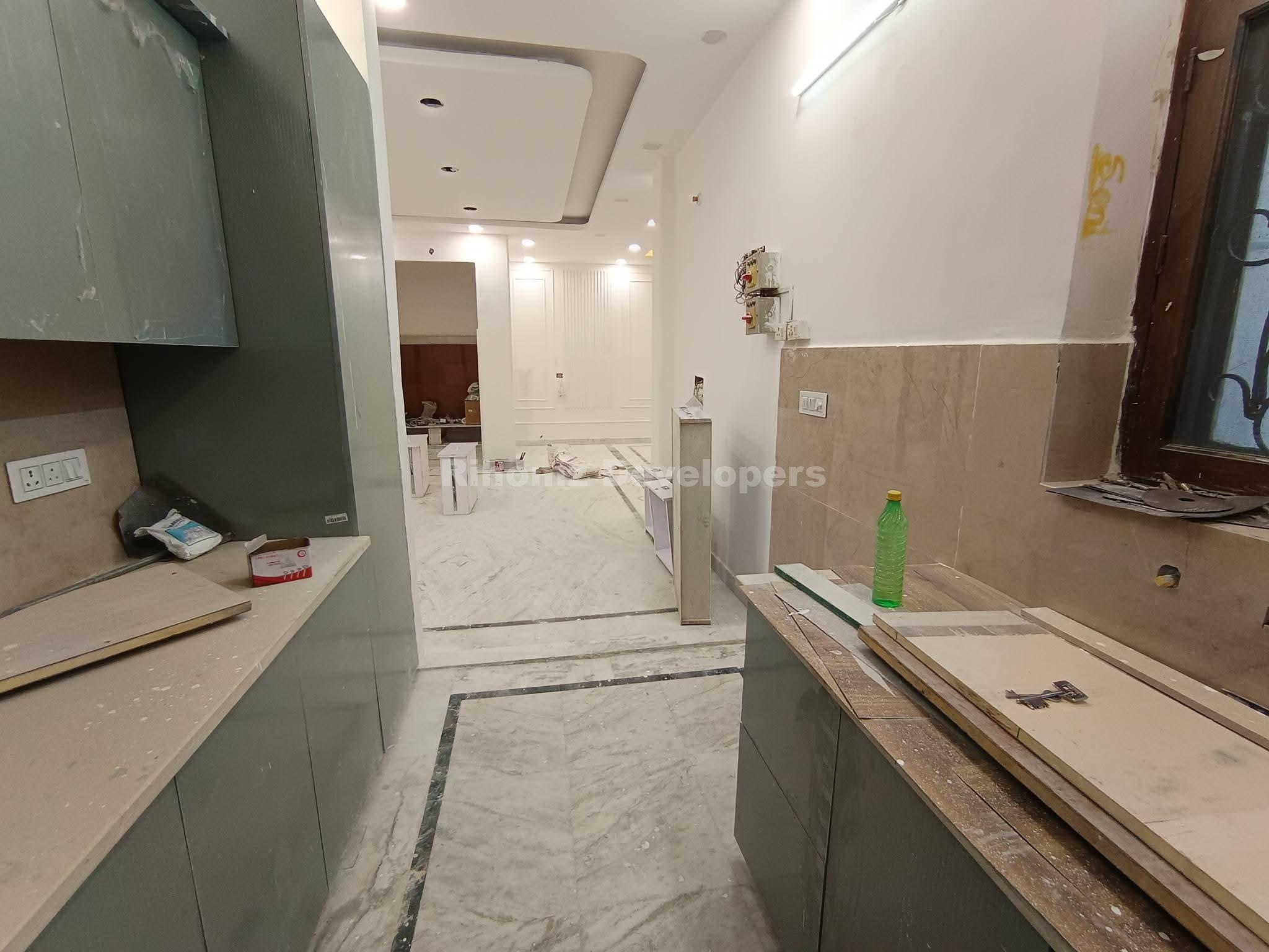 WhatsApp Image 2025-12-21 at 3.21.06 PM