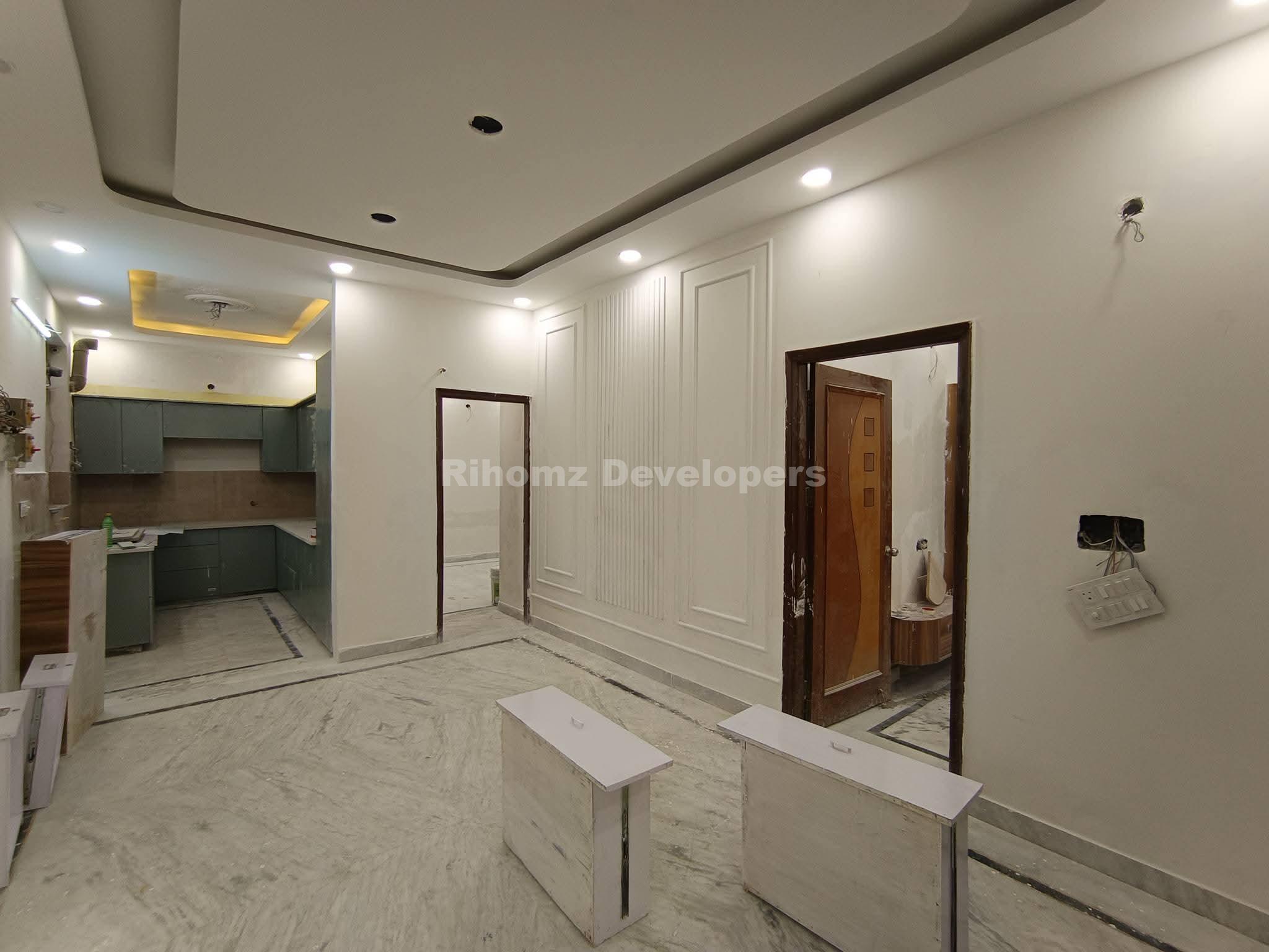 WhatsApp Image 2025-12-21 at 3.21.07 PM (1)