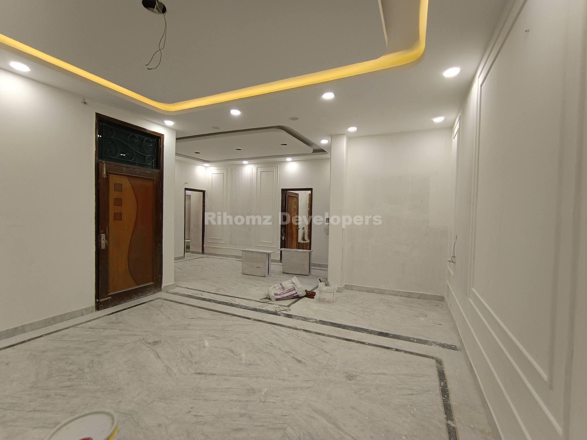 WhatsApp Image 2025-12-21 at 3.21.07 PM (2)